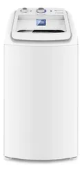 Máquina de Lavar Electrolux 9kg 110V