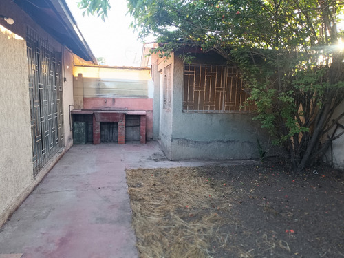 Se Vende Casa 150 M2 | 3d | Comuna El Bosque, En Condominio