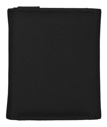 Imagen 2 de 5 de Cartera De Tres Pliegues Victorinox