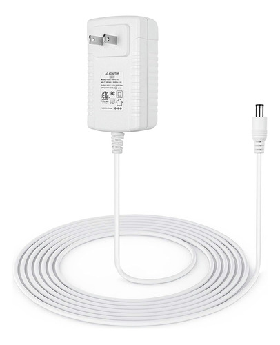 Adaptador De Cable De Alimentación De 30 W De Repuesto Par.