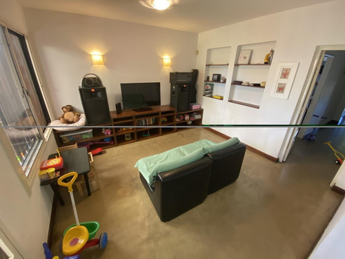 Imagen 11 de 30 de Casa De 3 Dormitorios En Venta Con Pileta Y Parrillero Rosario Fisherton