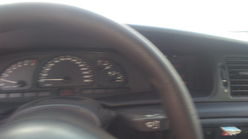 Imagem 10 de 10 de Peças Para Gm Vectra 2001 Automatico Sucata De Gm Vectra