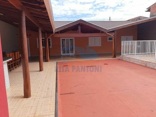 Casa, Jardim Pedra Branca, Ribeirão Preto - Al1021-v