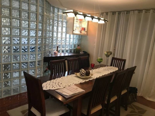 Imagem 5 de 15 de Apartamento - Salgado Filho - Ref: 7571 - V-7571