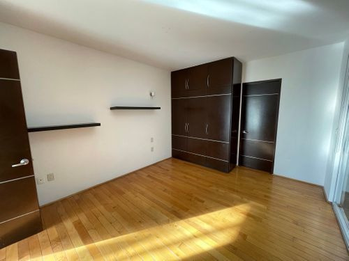 Imagen 7 de 19 de Venta Casa Delicias,, Cuernavaca, Morelos
