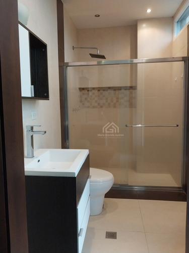 Imagen 10 de 11 de Se Alquila Apartamento San Andres San Miguel