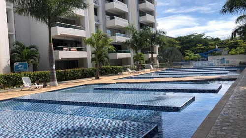 Imagen 14 de 23 de Arriendo Apartamento Amoblado San Jerónimo Antioquia Citadela Di Aqua