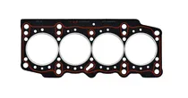 Comprar Junta Tapa De Cilindros Fiat Uno Siena Palio 1.3 16v Fire