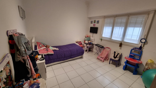 Imagen 9 de 12 de Chalet En Ph De 4 Ambientes En Venta En Mar Del Plata