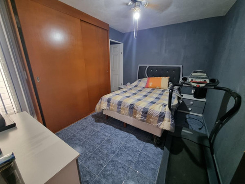 Casa En Venta En San Andrés Totoltepec