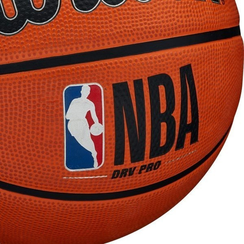 Balón Nba Pro Drip Wilson