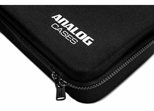 Funda Pulse Para Universal Audio Apollo X4 O Focusrite