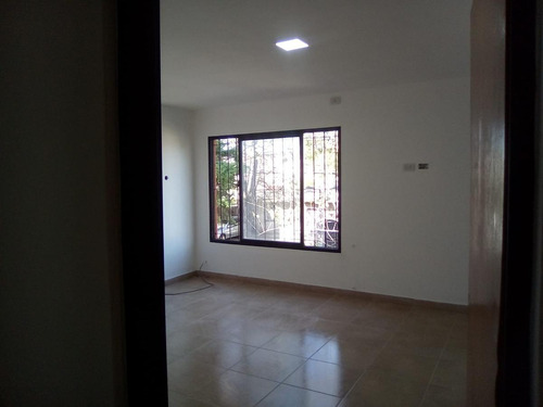 Imagen 18 de 25 de Casa - Ituzaingó