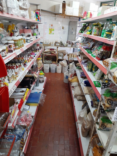 Imagen 14 de 28 de Fondo De Comercio - Dietética - Sobre Av. Talas - San Clemente