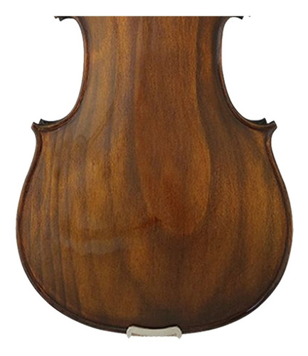 Violino Rolim Orquestra Envelhecido 4/4 Stradivarius