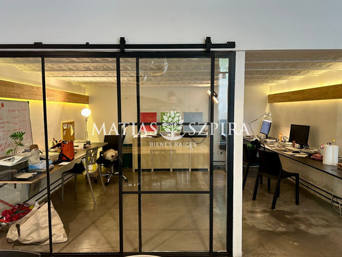 Venta De Departamento 5 Ambientes En Chacarita, Capital Fede