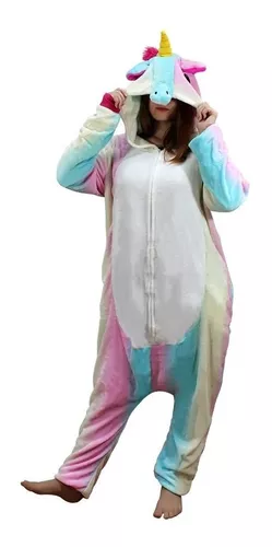 Kigurumi do japonês significa Kiru vestir, e Nuigurumi significa