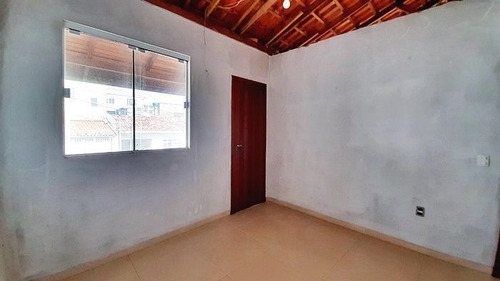 Imagem 24 de 30 de Casa Com 6 Dormitórios À Venda, 200 M² Por R$ 430.000,00 - Monte Cristo - Florianópolis/sc - Ca0297