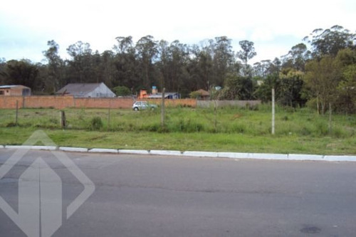 Imagem 2 de 4 de Terreno - Olaria - Ref: 41689 - V-41689