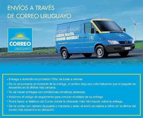 Recarga Gas Butano 250 Ml
