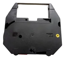 Comprar Cinta Para Máquina Escribir Olivetti Personal  E T - 510\u002F540