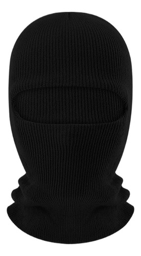 Calentador De Cara Completa Gorro De Invierno De Cabeza Comp
