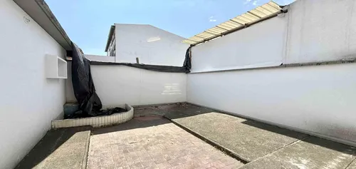 Casa En Venta En La Rebeca/pereira (279062190).