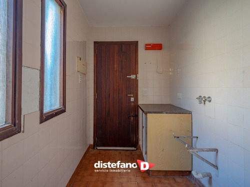 Casa En Venta En Pinamar