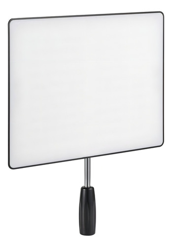 Panel Yongnuo YN600 Air color blanca cálida/blanca fría
