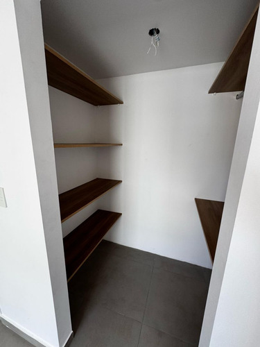 Departamento En Venta En Sáenz Peña