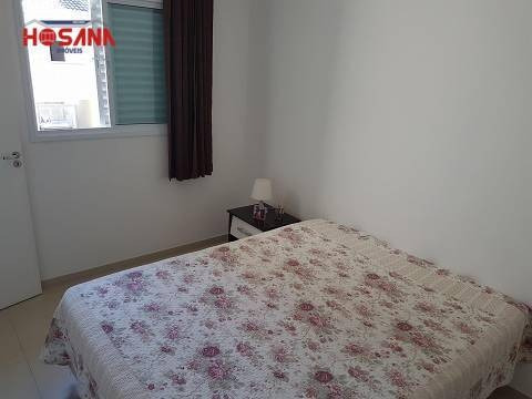 Imagem 14 de 18 de Sobrado Com 2 Dormitórios À Venda, 101 M² Por R$ 399.000,00 - Laranjeiras - Caieiras/sp - So1011