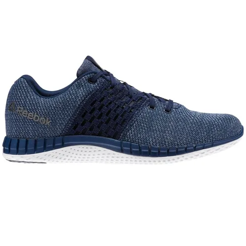 Reebok cn1114 2025