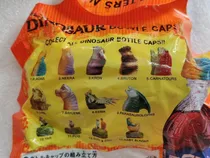 Comprar Dinosaurios Nuevos Y Usados Jurassic World Fallen Kingdom