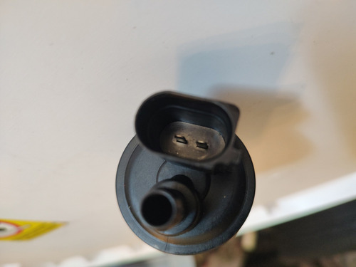 Valula Evap Original Para Polo-vento.# (Usado)
