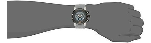 Mulco Hombres Mw5-3219-425 Prix Tire Analog Display Swiss Qu