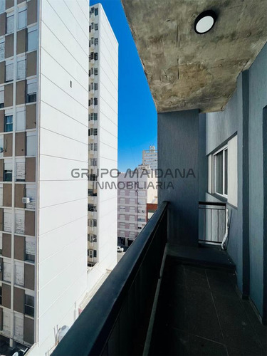 Departamento A Estrenar- 19 De Mayo Al 200, Centro Bahia Blanca