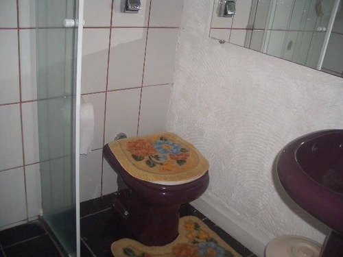 Imagem 10 de 23 de Sobrado Com 4 Dormitórios À Venda, 300 M² Por R$ 1.200.000,00 - Indaiá - Caraguatatuba/sp - So0048