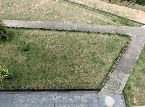 Imagem 14 de 14 de Apartamento 2 Quartos Taboão Da Serra - Sp - Parque Laguna - 0787