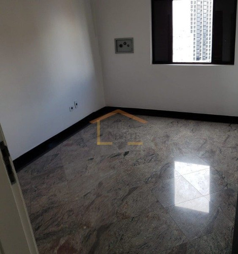 Imagem 11 de 15 de Apartamento, Venda, Santana, Sao Paulo - 29318 - V-29318