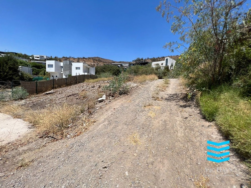 Oportunidad De Uf 7.500 A Uf 6.400, Sitio Plano La Reserva