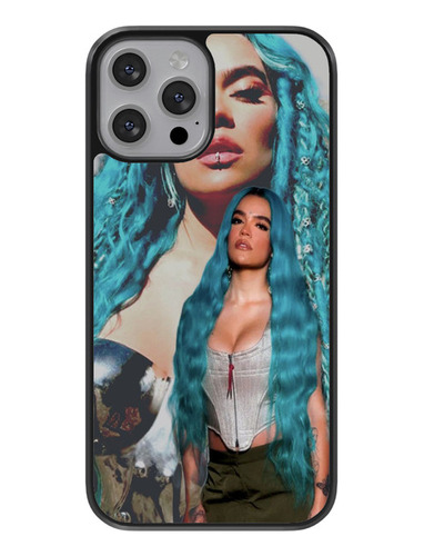 Funda Diseño Para Oppo Karoll G #2