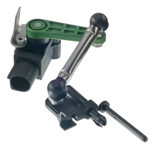 7p0616213 Sensor De Nivel 7p0616214