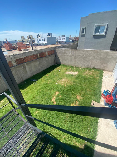 Vendo Local Comercial En Docta - Cbh -