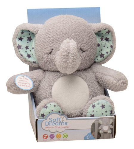 Pañales Baby Starters N/A