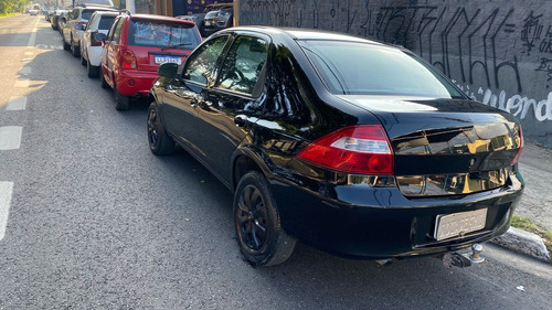 Chevrolet Prisma prisma max 1.4