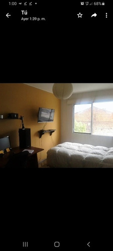 Imagen 7 de 7 de Apartamento En Cordon Muy Amplio Y Luminoso