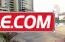 Apartamentos En Venta