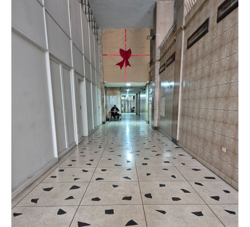Se Vende Hermoso Apartamento En Altagracia Edificio Beta Piso Bajo Jp