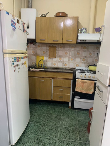 Vivienda Multifamiliar De 4 Dormitorios C/ Cochera En Ciudad Madero