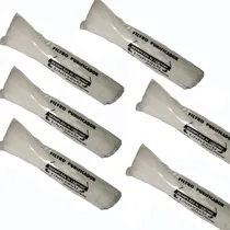 Comprar Filtro Descartable Cocina Purificador Spar Y Otros X 6 Unid
